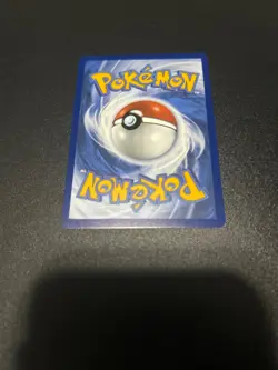 Pokemon Mega Evolutions: Choose Your Card ! NM English Cards - Image 4