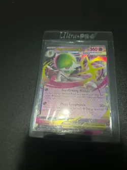 Pokemon Mega Evolutions: Choose Your Card ! NM English Cards - Image 5
