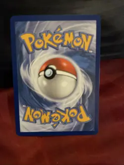 Pokemon Pikachu Card 2025 SPV225 Worlds Celebration Tournament Winner Promo - Image 5
