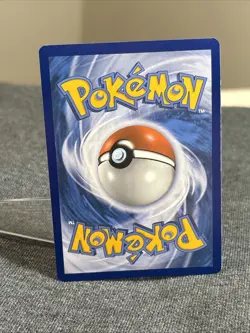 2017 Umbreon GX 80/149 Sun & Moon Ultra Rare Pokemon Card NM - Image 2