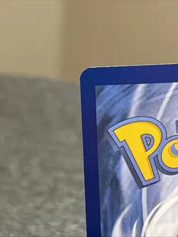 2017 Umbreon GX 80/149 Sun & Moon Ultra Rare Pokemon Card NM - Image 3