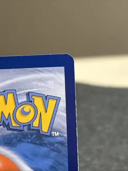 2017 Umbreon GX 80/149 Sun & Moon Ultra Rare Pokemon Card NM - Image 4