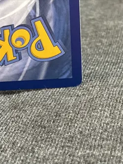 2017 Umbreon GX 80/149 Sun & Moon Ultra Rare Pokemon Card NM - Image 5