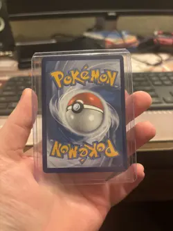 Charizard V Holo Rare Pokemon Card Sword & Shield 220 HP - Image 2
