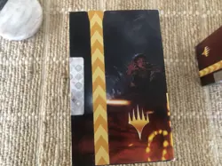 The Lord Of The Rings Tales Of Middle-Earth Magic The Gathering Universe Beyond. - Image 2