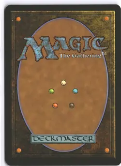 MTG Aggravated Assault (185) *Non-Foil* Base Rare Onslaught 2002 NM/MT Comb Ship - Image 2