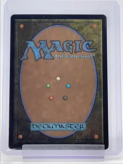 RABANASTRE, ROYAL CITY 2025 MAGIC THE GATHERING FINAL FANTASY Q3205 - Image 2