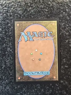 Emiel The Blessed NM/M* Jumpstart ENGLISH 003/078 mtg -UnltdCards - Image 2