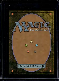 DEATHSPROUT 1x Rare Magic War of the Spark MTG NM - Image 2