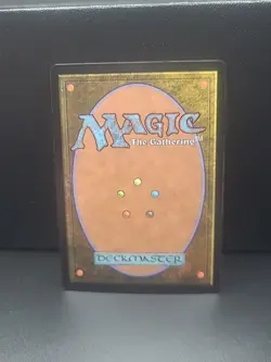 Twinflame Tyrant (Showcase) Foundations Foil - Image 2