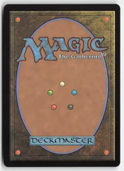 MTG - Food Fight (Extended Art) FOIL R Wilds of Eldraine 346 LP-NM - Image 2