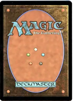 PATH TO EXILE 003 MAGIC: THE GATHERING EXPLORERS OF IXALAN (E02) UNCOMMON - Image 2