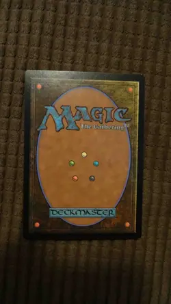 Magic: the Gathering / MtG Ezuri, Renegade Leader x1 C14 - Image 2
