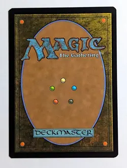 Magic The Gathering, Marvel's Spider-Man, Spider-Man, Peter Parker, Mythic, 0004 - Image 2