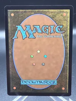 MTG Universes Beyond: Spider-man Radioactive Spider 0111 NM Rare - Image 2