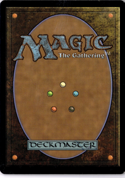 Joraga Warcaller LP* Worldwake ENGLISH 106/145 mtg -UnltdCards - Image 2