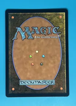 Iridescent Vinelasher (Extended Art) Bloomburrow Regular - Image 2