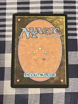 Villainous Wrath #74 | Magic Marvel Spider-Man - Image 2