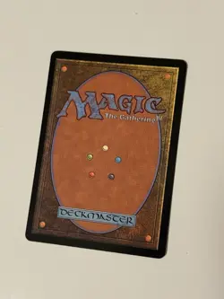 Cyclonic Rift Double Masters Regular - Image 2