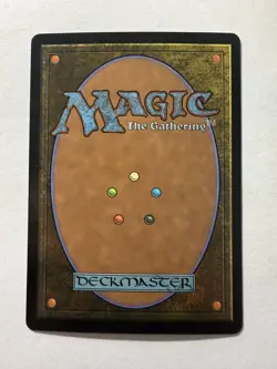 Captain Howler, Sea Scourge (Borderless / extended art) Aetherdrift Foil - Image 3