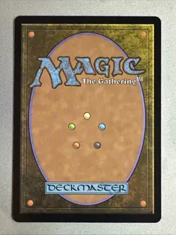 MTG / Glistening Sphere / ONC / #58 / Regular (Extended Art) / Rare / NM - Image 2