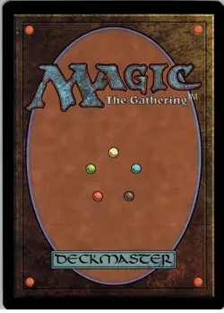 Blade of the Bloodchief - R - Commander: The Lost Caverns of Ixalan - 300 - NM - - Image 2