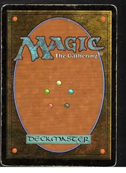 Seat of the Synod C Mirrodin 283 HP Normal - Image 2
