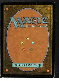 Vault of Whispers C Mirrodin 286 HP - Image 2