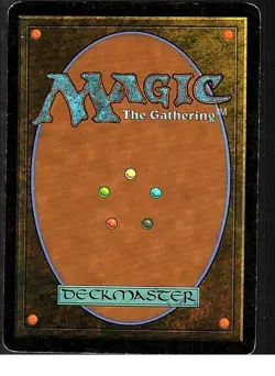 Great Furnace C Mirrodin 282 HP Normal - Image 2