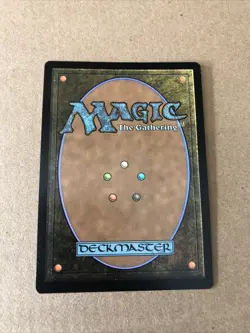 1x Rogue's Passage NM-Mint, English Unique & Misc Promos MTG Magic Not Foil - Image 2