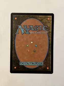 Tarrian's Soulcleaver The Lost Caverns of Ixalan Regular - Image 2