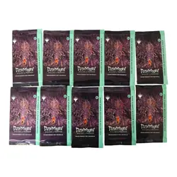 x10 MTG Collector Booster Sample Pack lot sealed bundle Duskmourn DSK DSC - Image 1