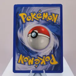 Pokemon TCG - Squirtle 93/130 Base Set 2 Common WOTC - PL - Image 3