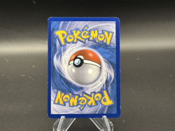 Team Aqua's Seviper - 9/34 Double Crisis - Pokemon TCG - 2015 - Image 2