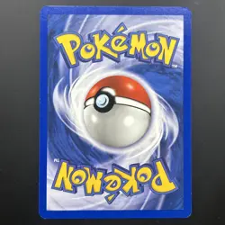 Pokemon Sneasel 25/111 Neo Genesis Regular NM - Image 2