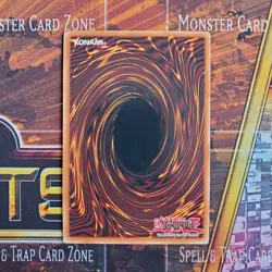 1x Red Dragon Archfiend - Secret Rare - CT05-EN002 - Limited Edition - LP - Image 2