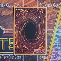 1x Shooting Star Dragon - Secret Rare - CT07-EN004 - Limited Edition - LP - Image 2