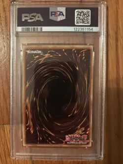 Magician of Black Chaos PP01-EN001 Premium Pack 1 Unlimited - Image 2