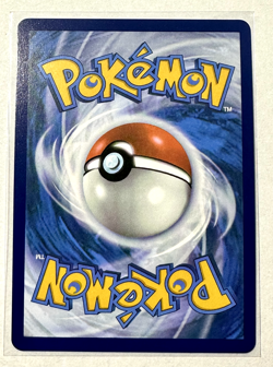 Pokemon TCG Reshiram EX S&V White Flare 173/086 Black White Rare BWR Card NM - Image 5
