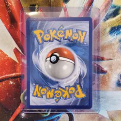 Dialga + Palkia + Silvally + Tapu Koko + 2 more GX - Pokemon Cards - Lot #363 - Image 3
