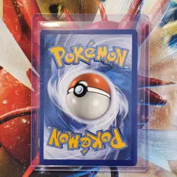 Dialga + Palkia + Silvally + Tapu Koko + 2 more GX - Pokemon Cards - Lot #363 - Image 5