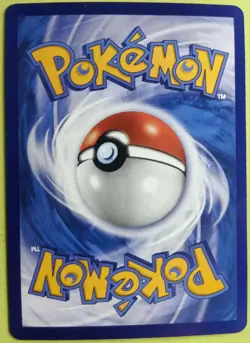 PTCG Card Pokemon Chinese cs4bC 133/132 SR Trevenant V J75 - Image 2