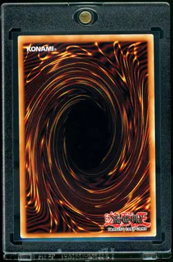 Maxx "C" Platinum Secret Rare RA04-EN150 LP Quarter Century Stampede CARD ONLY - Image 2