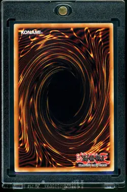 Traptrix Sera (Quarter Century Secret Rare) Stampede RA04-EN075 NM CARD ONLY - Image 2
