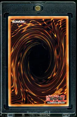 Dragon Master Magia RA04-EN055 Platinum Secret Rare PSR Near Mint NM CARD ONLY - Image 2