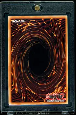 Tuning (Quarter Century Secret Rare) Stampede RA04-EN144 Near Mint NM CARD ONLY - Image 2
