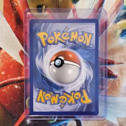 Solgaleo + Lunala + Lycanroc + Silvally + 2 more GX - Pokemon Cards - Lot #361 - Image 3