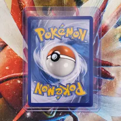 Solgaleo + Lunala + Lycanroc + Silvally + 2 more GX - Pokemon Cards - Lot #361 - Image 5