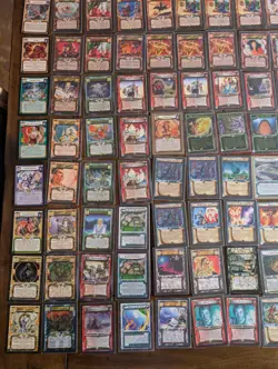 Legend of the Five Rings L5R CCG TCG Lot Of 322 Rare Cards GREAT CONDITION - Image 2