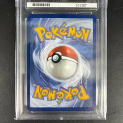 Zapdos EX 2023 151 SIR 205/ 165 Pokemon ACE Gem Mint 10 Trading Card TCG CCG - Image 5